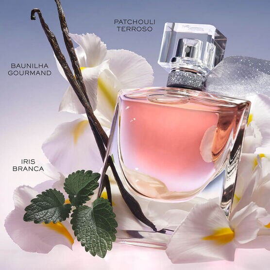 LANCOME    LA VIE EST BE EDPV 30ML